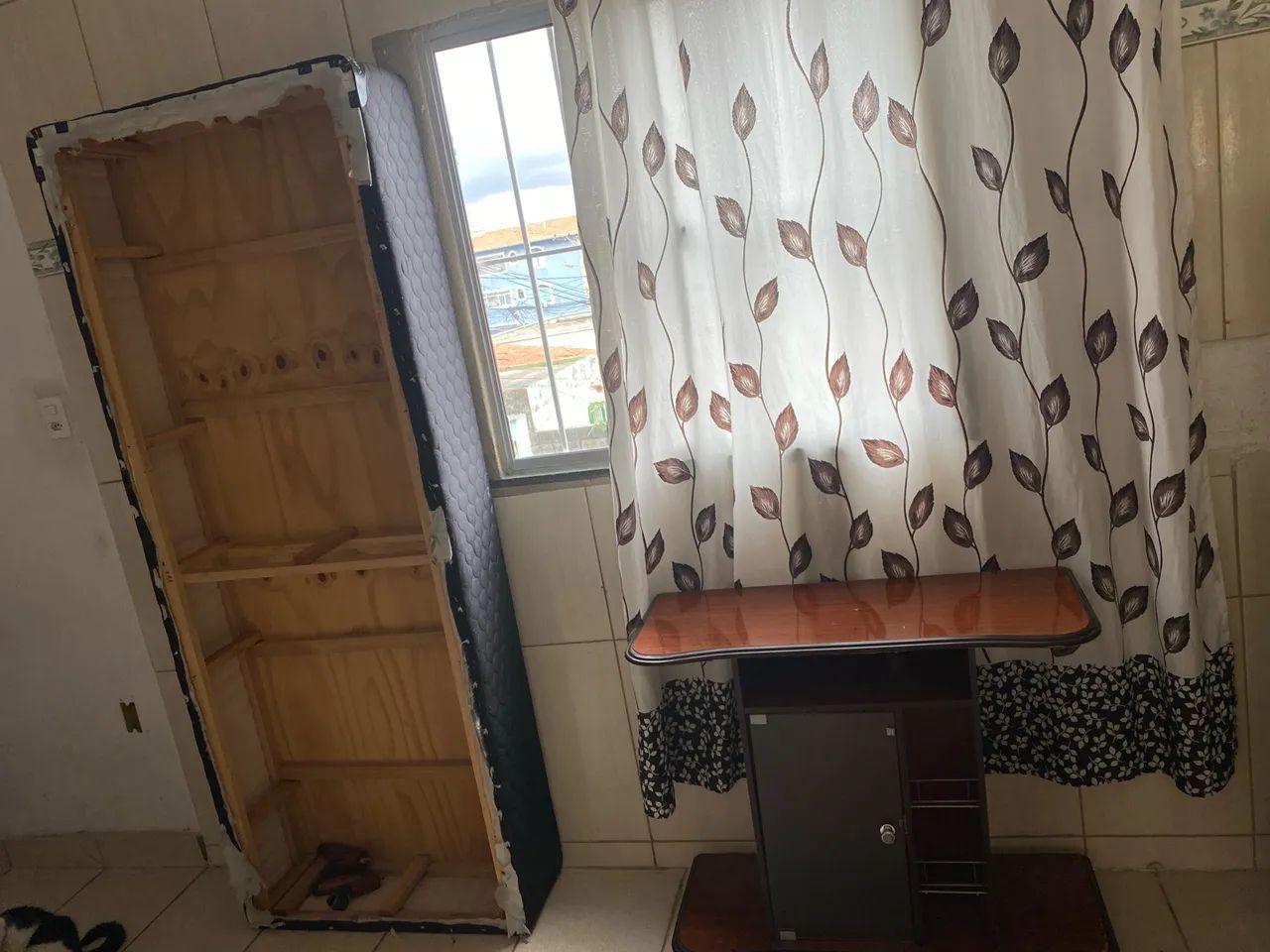 Venda  - Foto 3