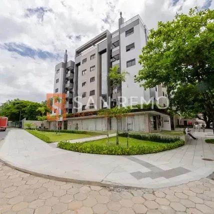 Carvoeira | Apartamento 1 quarto - Foto 2