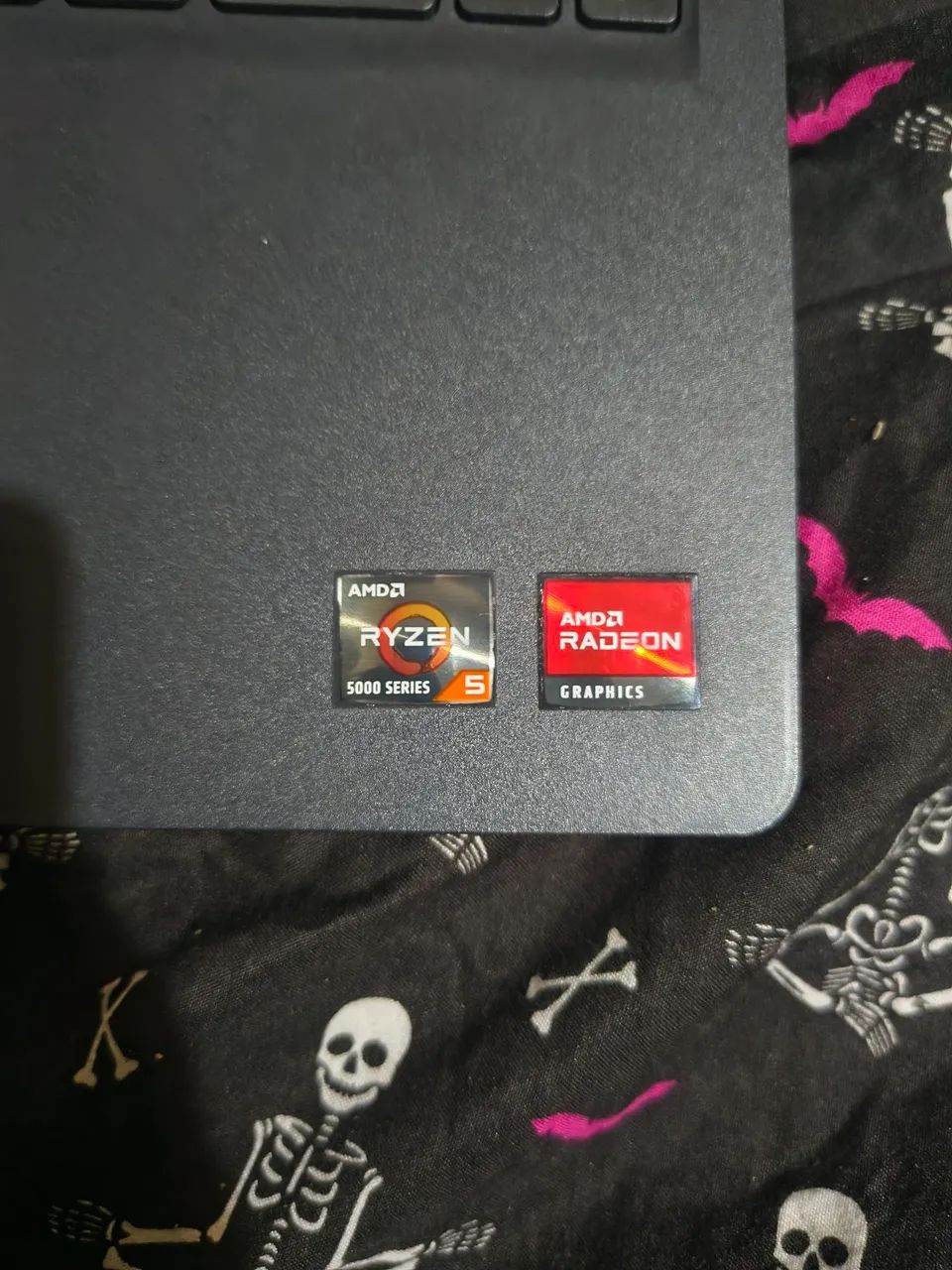 Notebook Dell Inspiron 15 - Foto 4