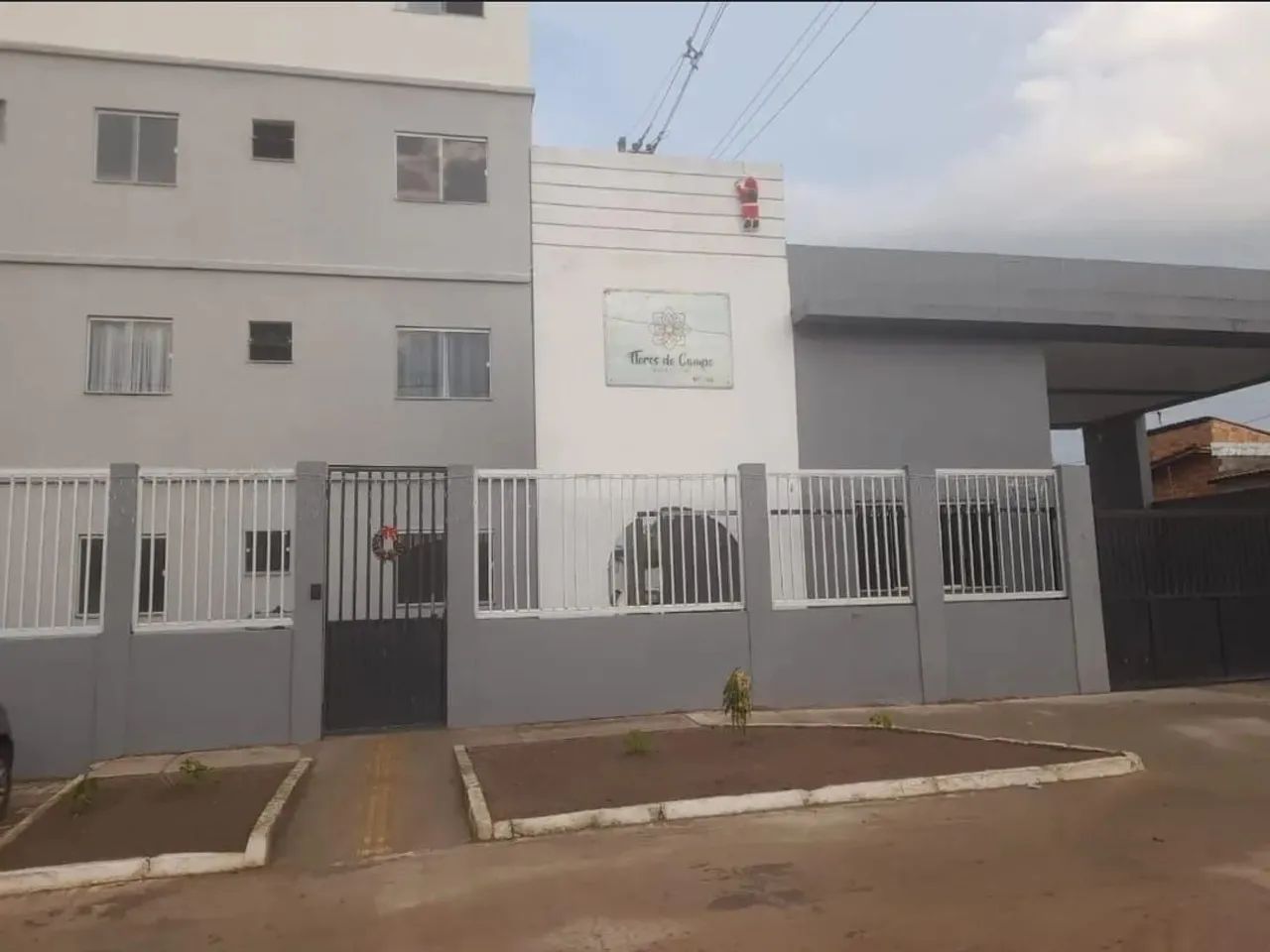 VENDE-SE 