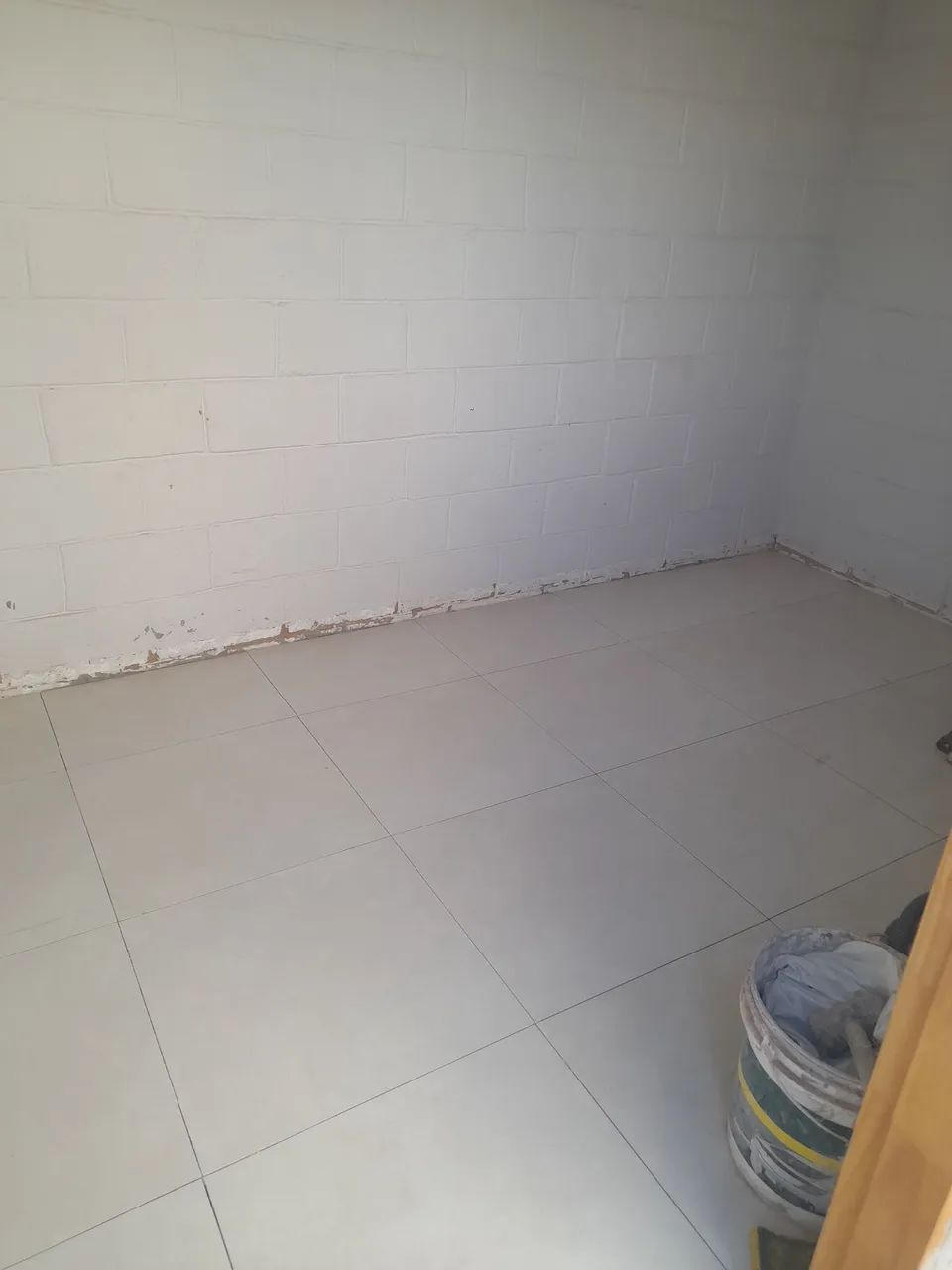 Pedreiro  - Foto 4