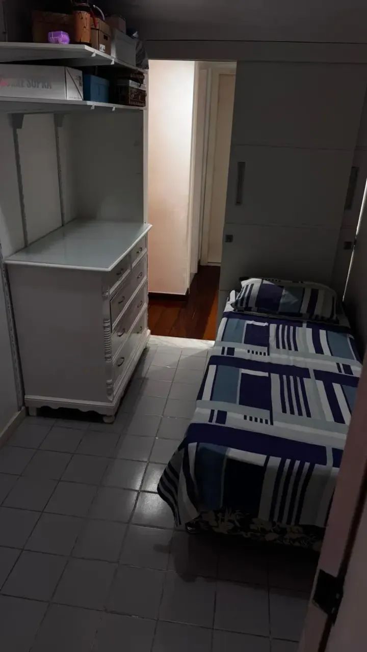 Cobertura na Pituba - Foto 3