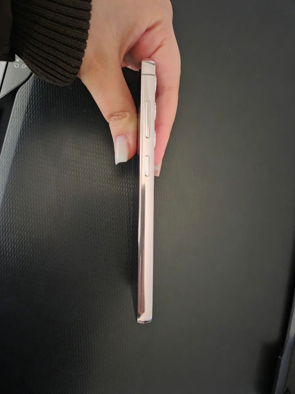 S23 5g 256gb - Foto 2