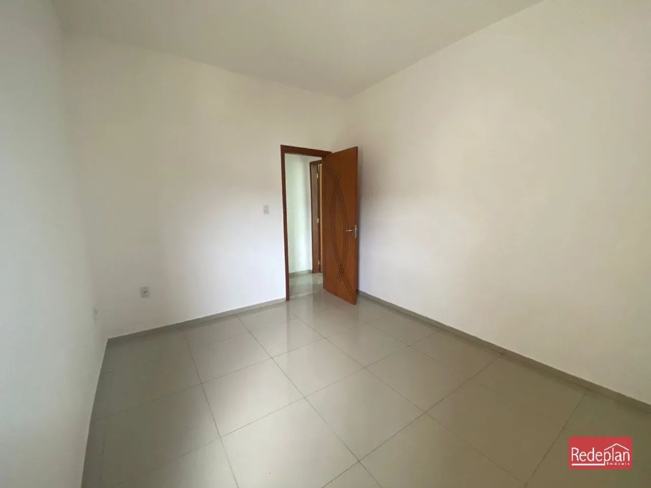 Excelente apartamento no Goiabal - Foto 5