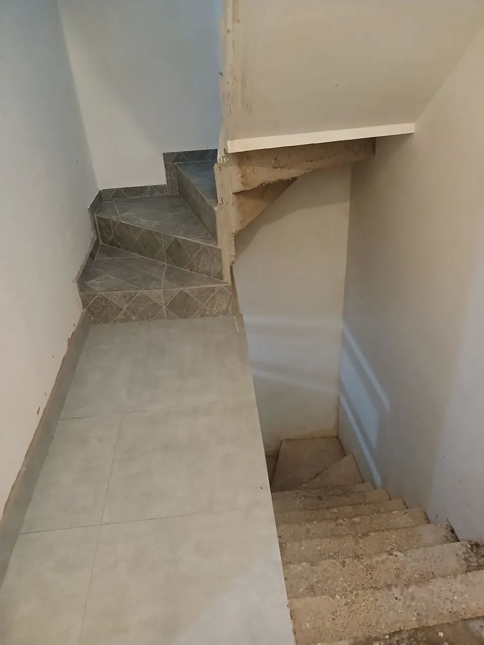 Pinturas&Cia - Foto 2