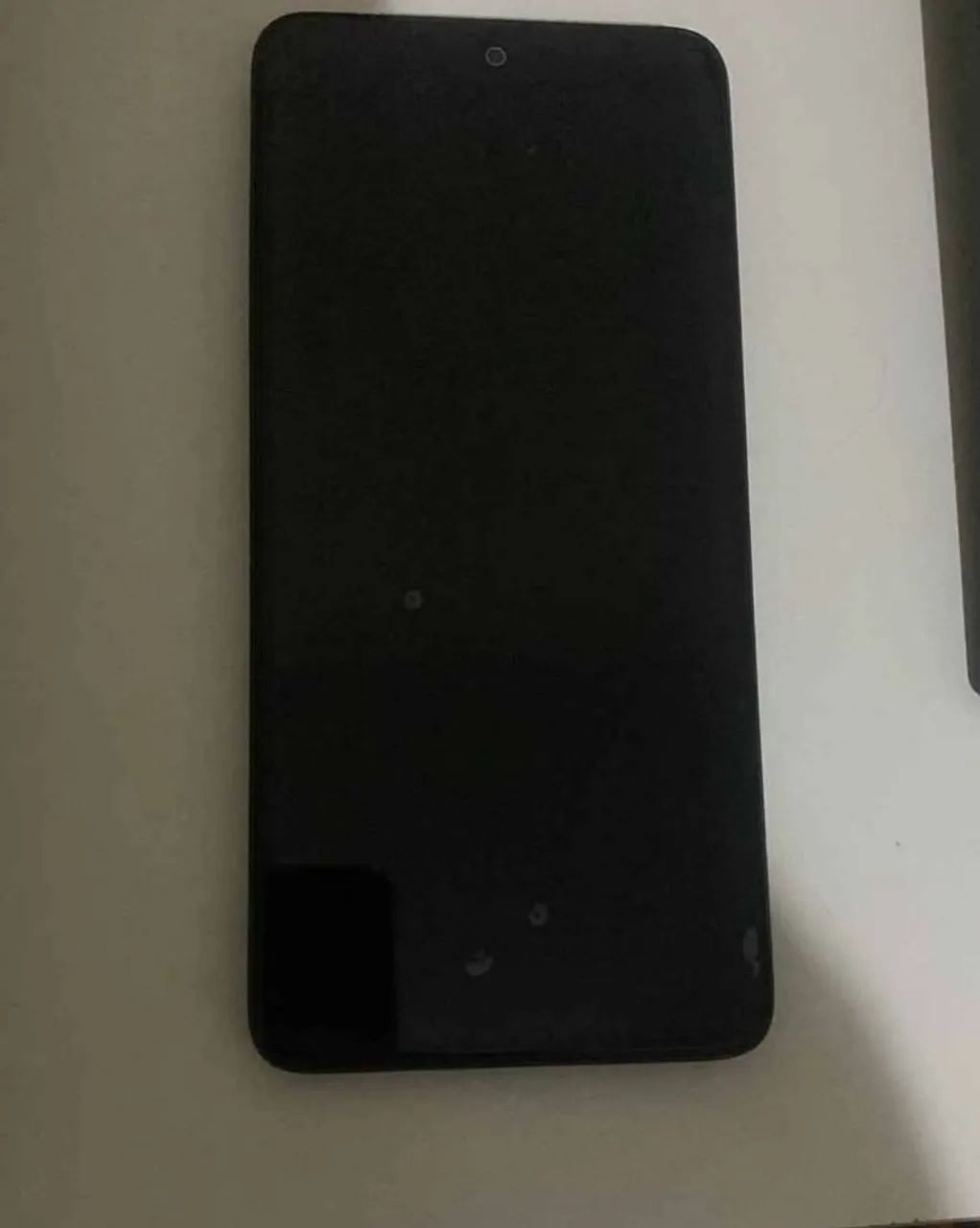 Redmi note 14