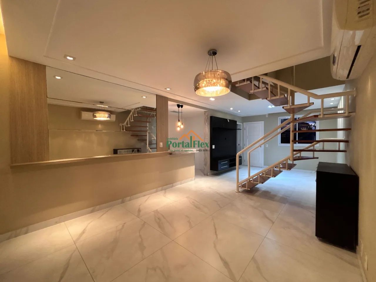 Casa à venda em Morada de Laranjeiras - Serra/ES