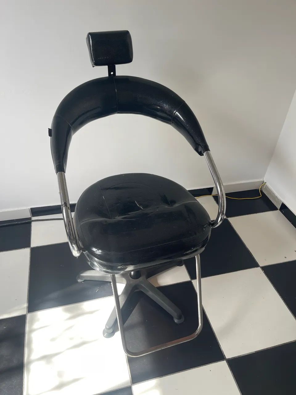 Vendo kit de salão de beleza  - Foto 3