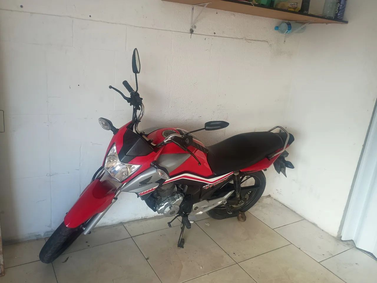 Vende ou troca - Foto 4