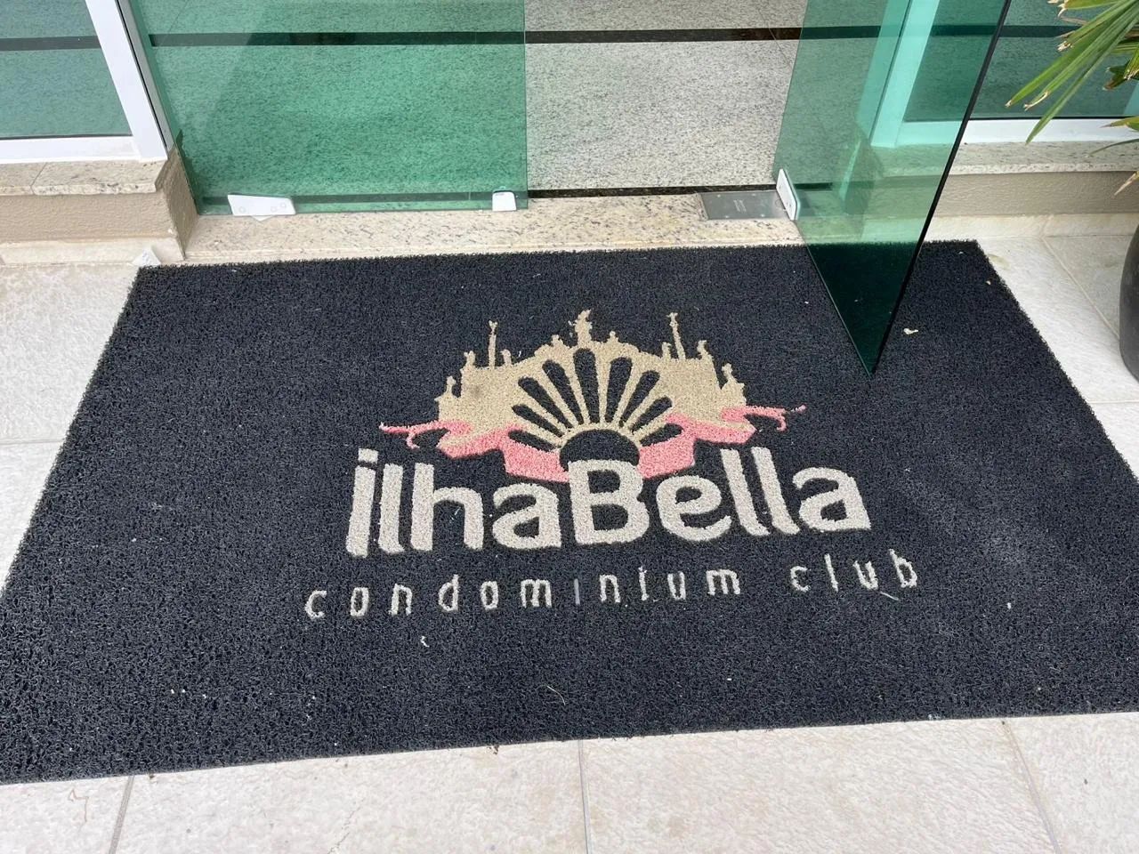 Apartamento no Ilha Bela  - Foto 2
