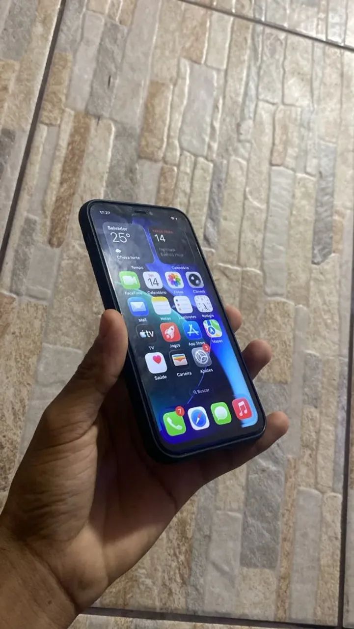 iPhone 11 pro 256gb - Foto 2