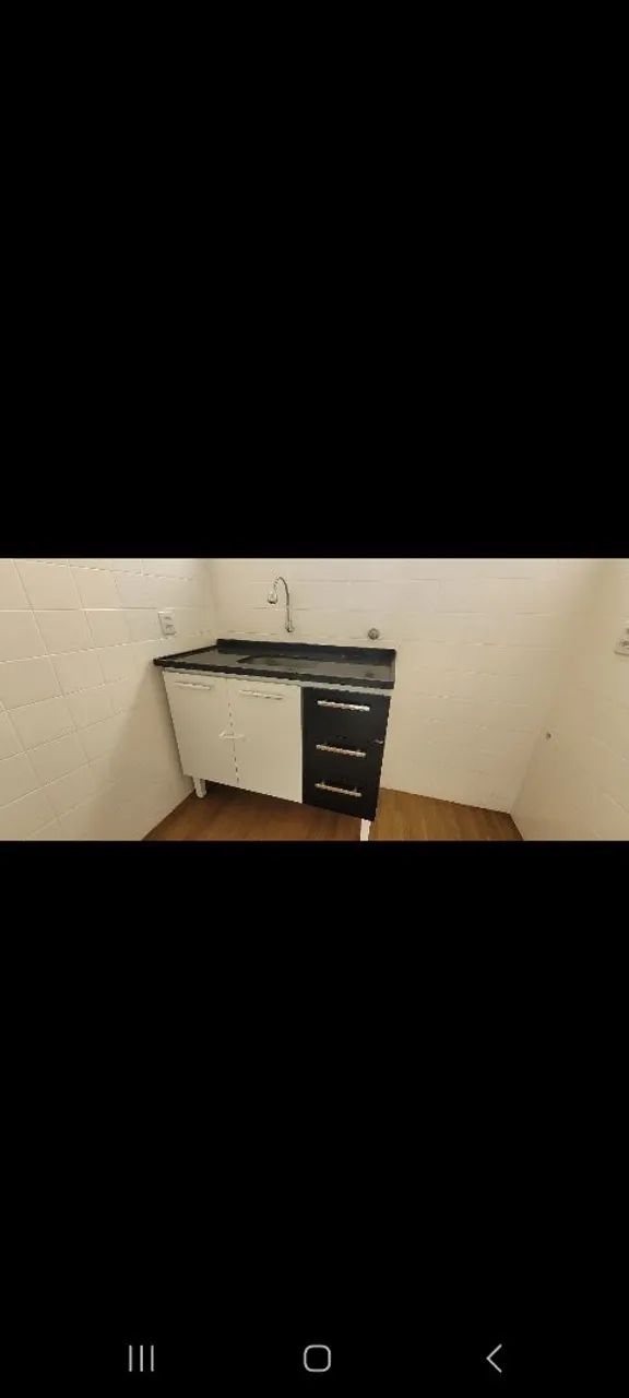 Bancada de cozinha  - Foto 3