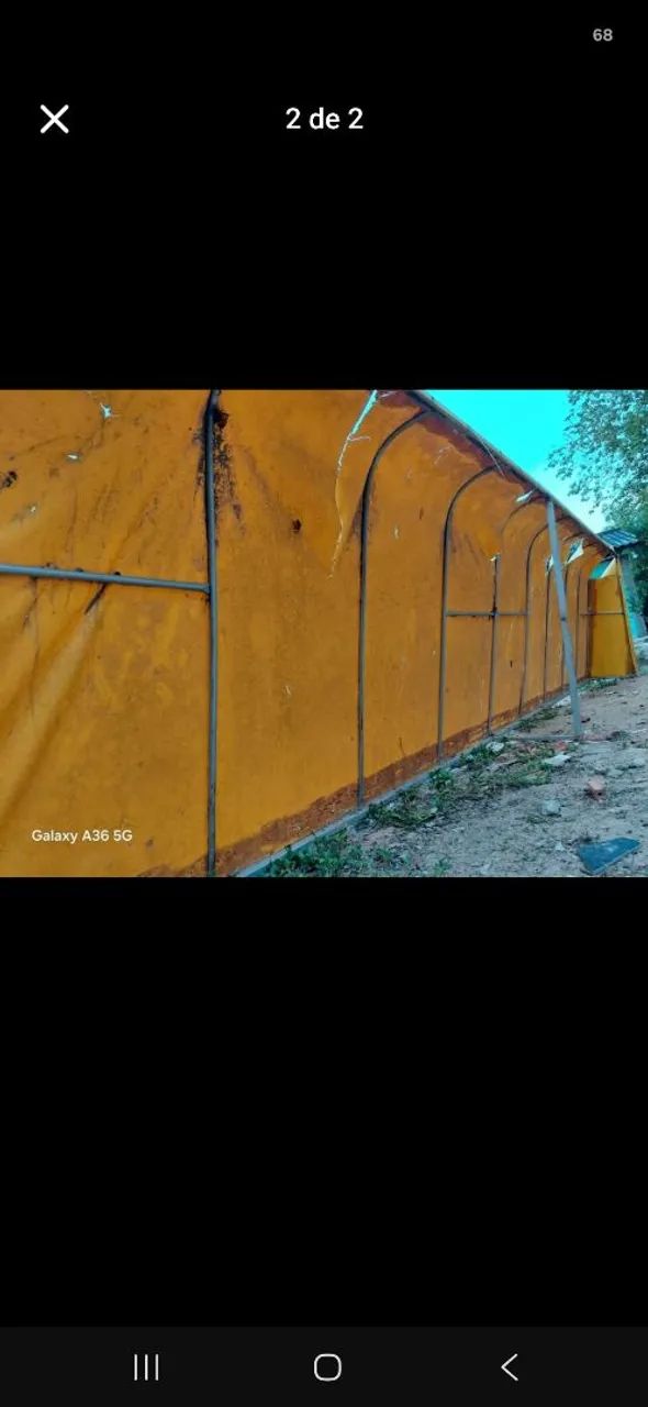 Toldo 