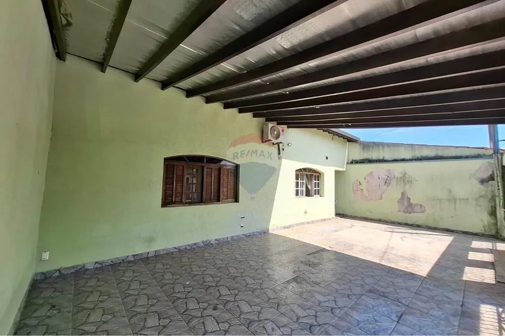 Casa a Venda em Sumaré - SP - Foto 2