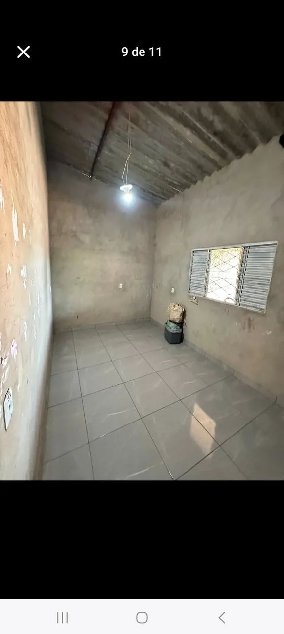 Casa - Foto 3