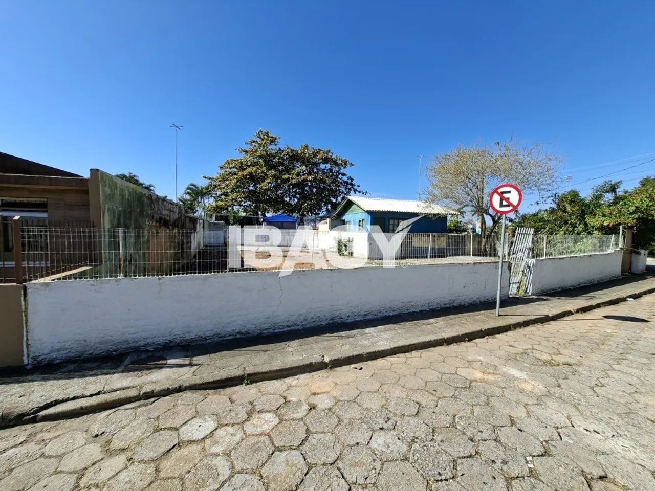 Oportunidade! Terreno em Balneário - Florianópolis - Foto 4