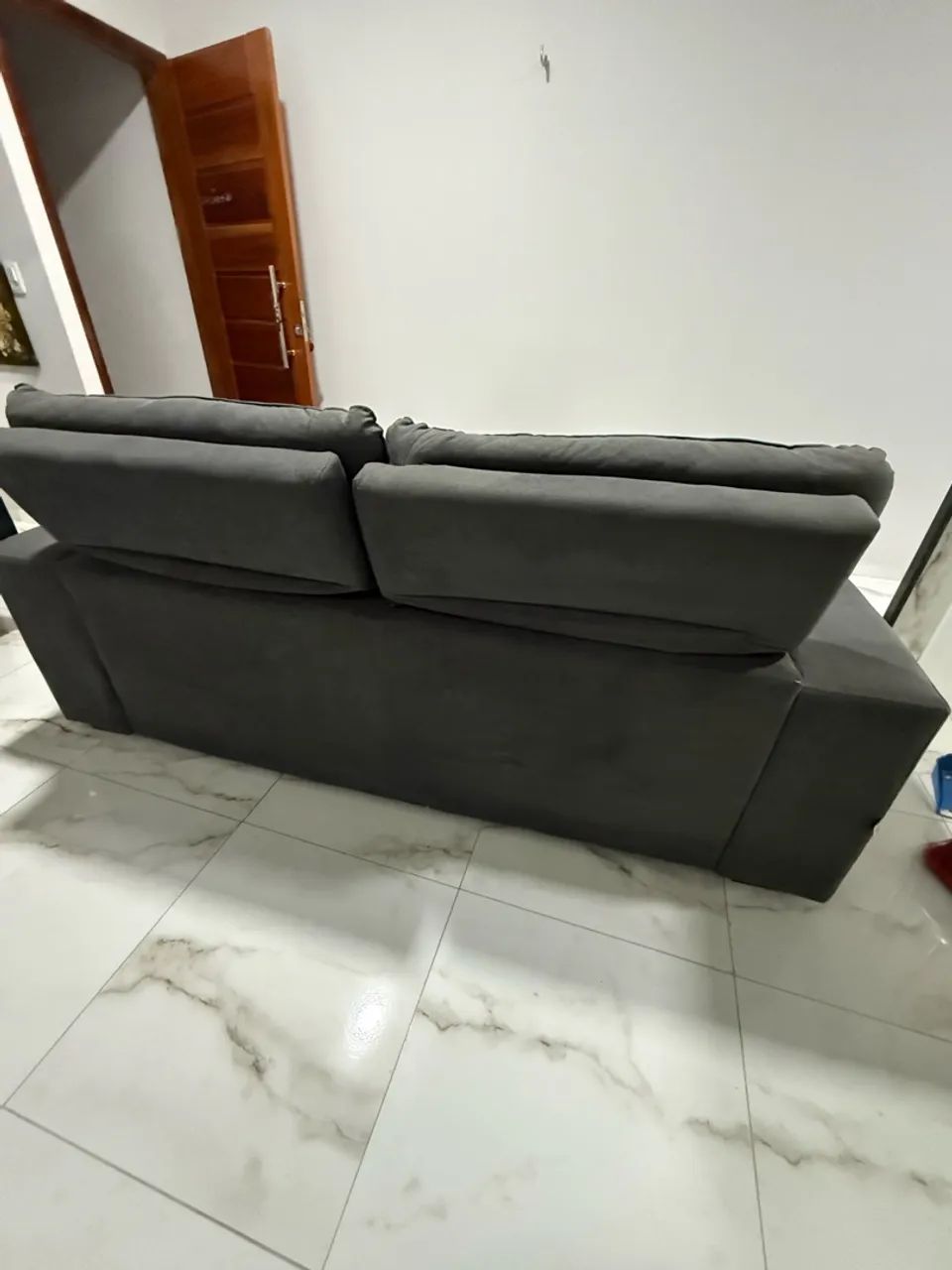 Sofá  - Foto 2