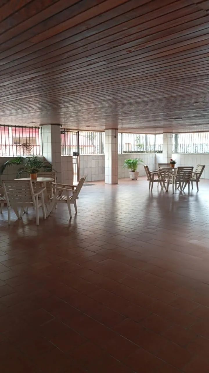 APARTAMENTO VILA LAURA  - Foto 3