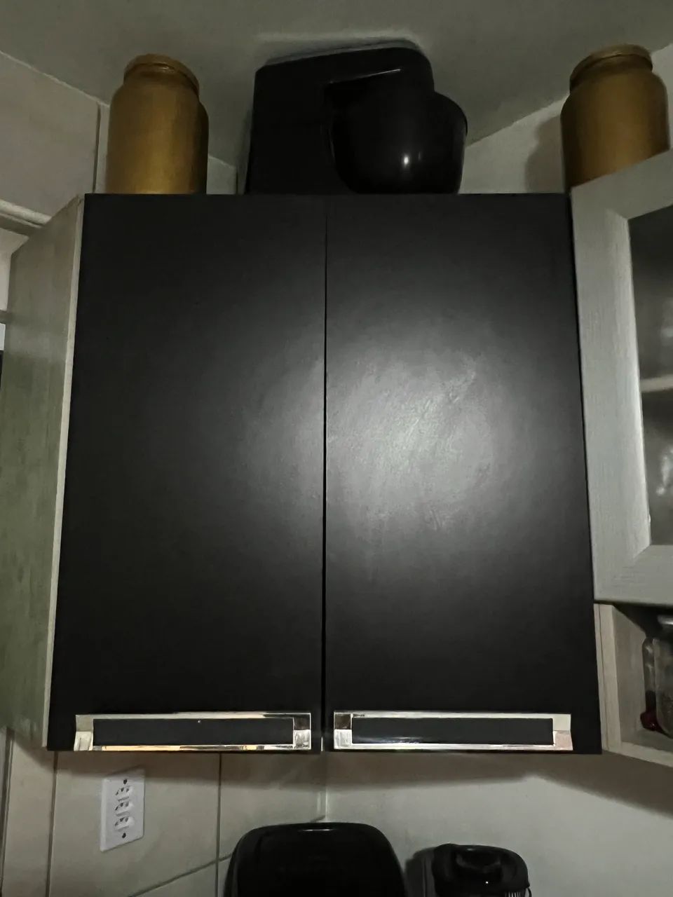Armários de cozinha  - Foto 4
