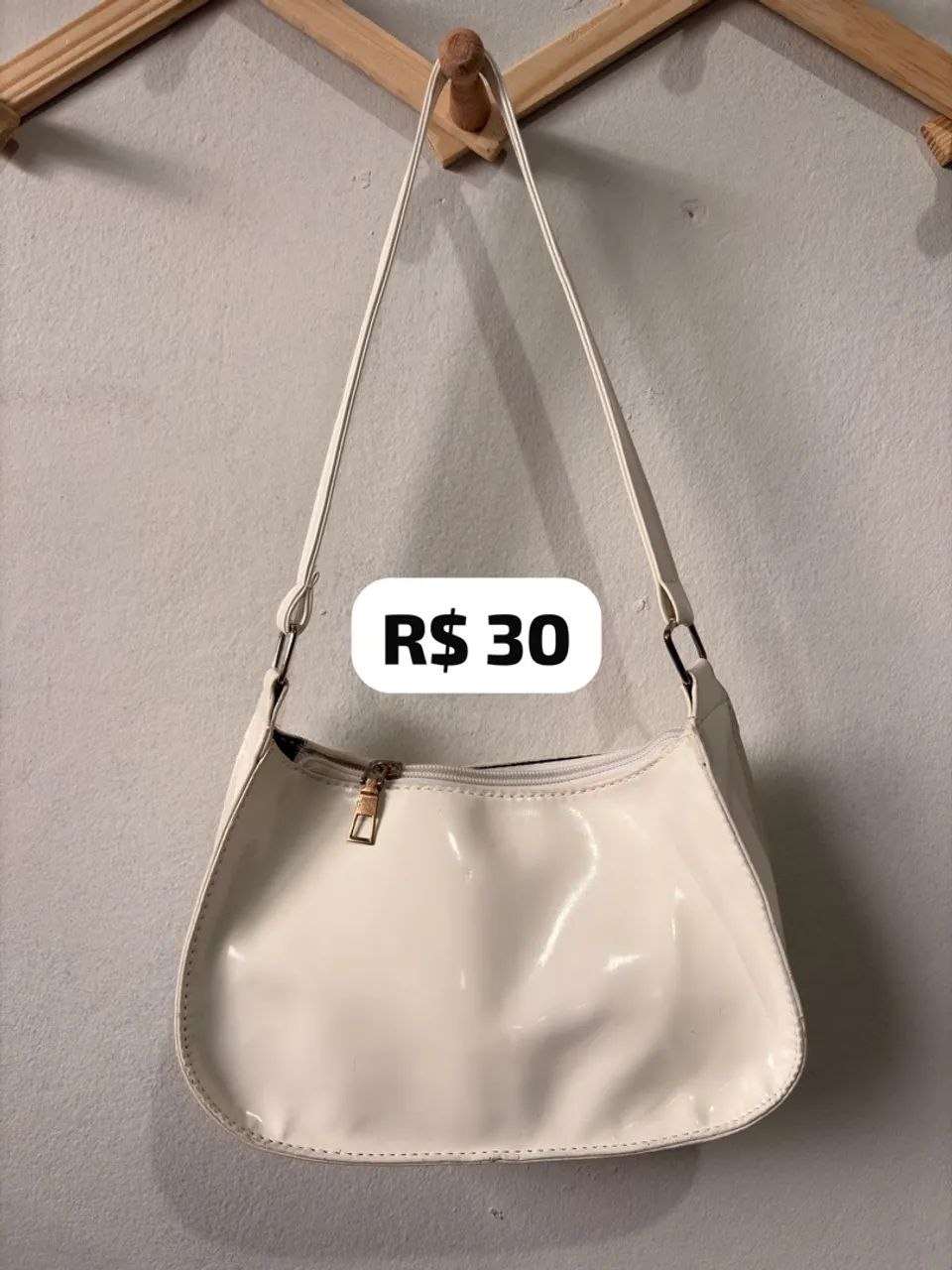 Desapego  - Foto 4