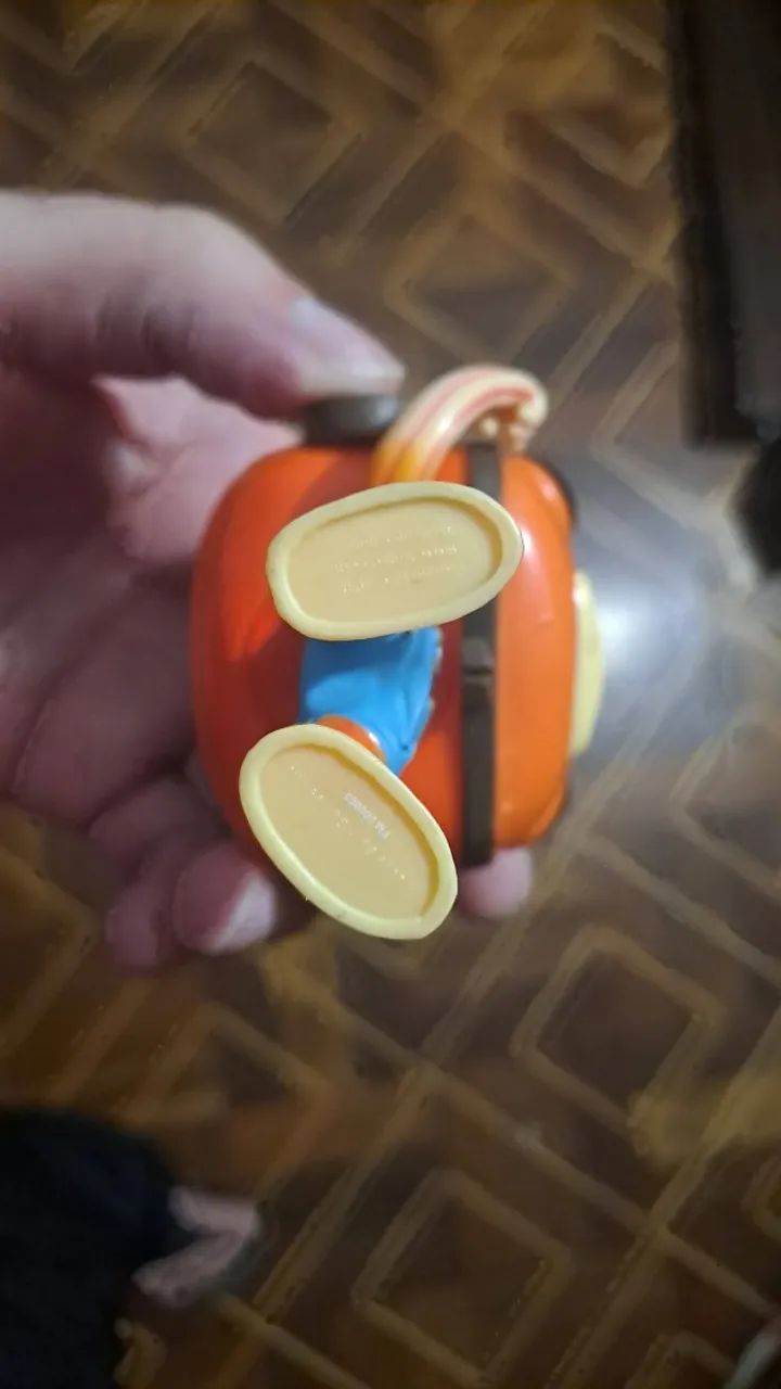 Bonecos Funko Fortnite - Foto 4