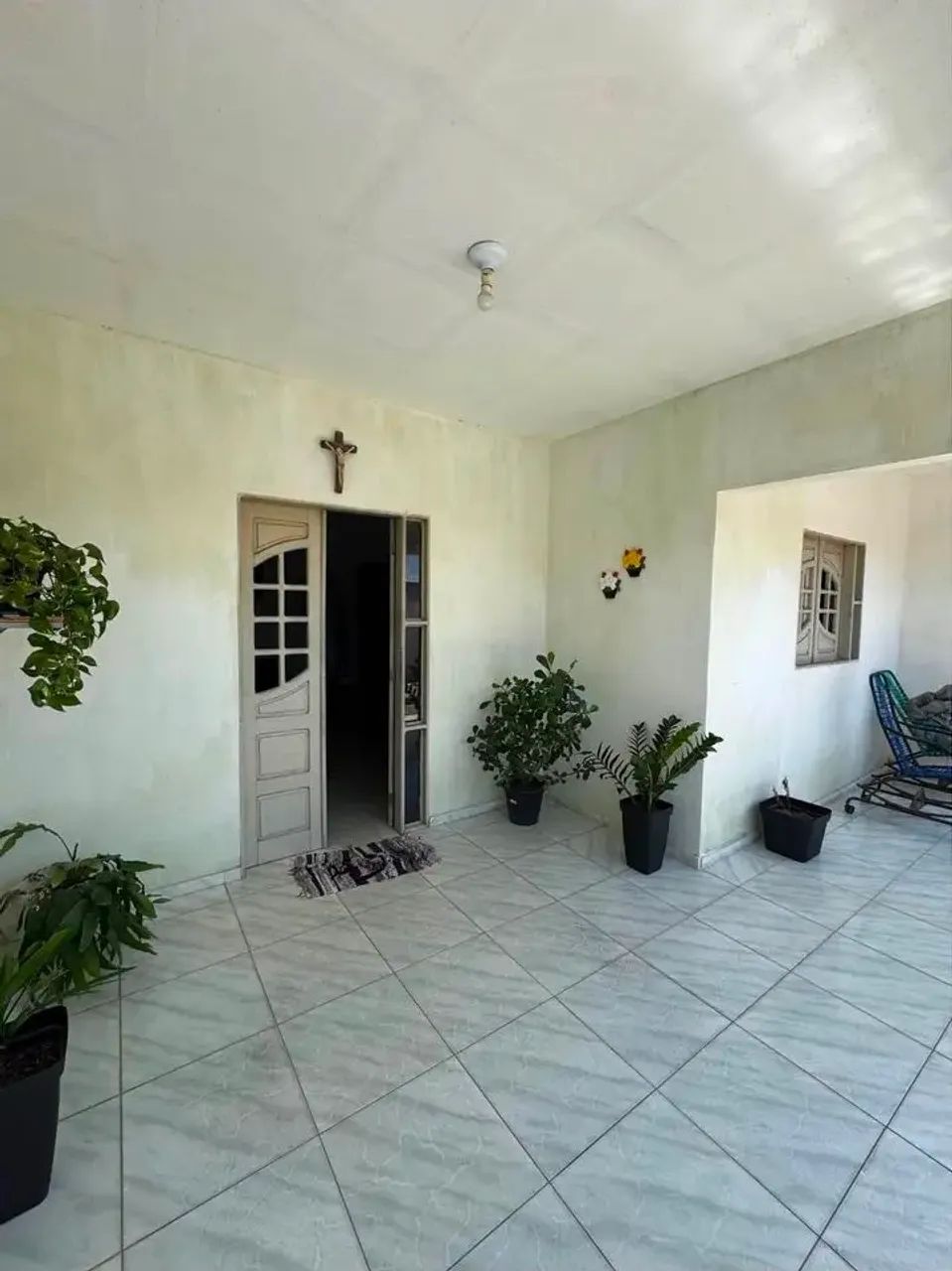 Casa a venda  - Foto 2