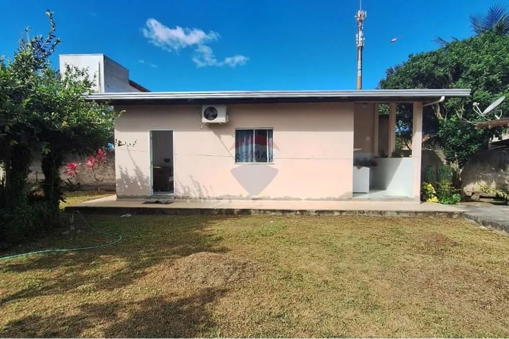 Área com 675m² + 01 Casa disponível para locação comercial - Foto 5