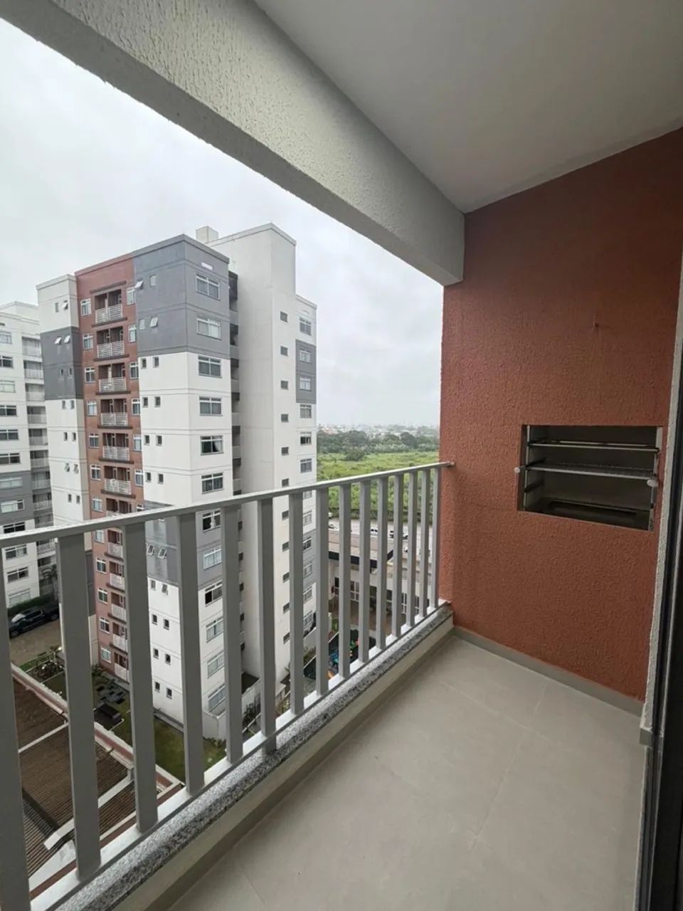 ? ATMOS LIVING | ALUGUEL - Foto 4