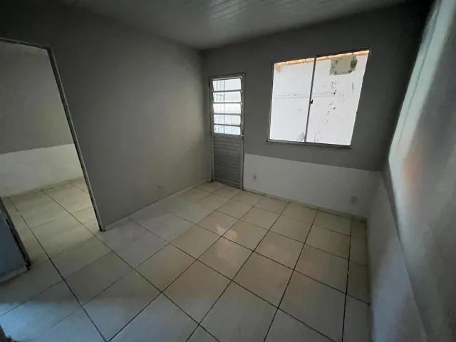 CASA NOVA COM 2 QUARTOS E GARAGEM À VENDA NO TURIÚBA III  - Foto 5