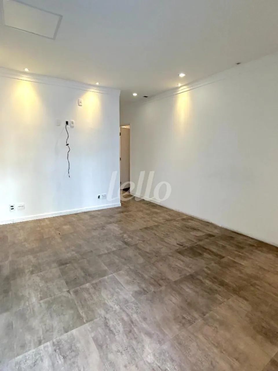 Comercial à venda no(a) Jardim Avelino - Foto 4