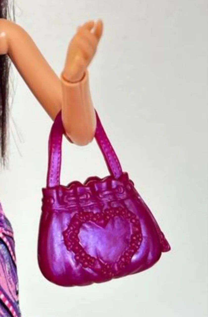 Barbie  - Foto 3