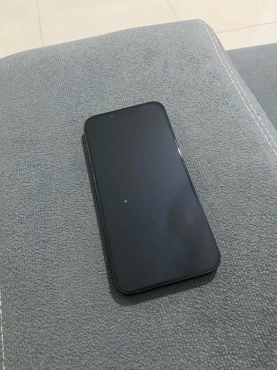iPhone 14 - 128gb - Foto 3
