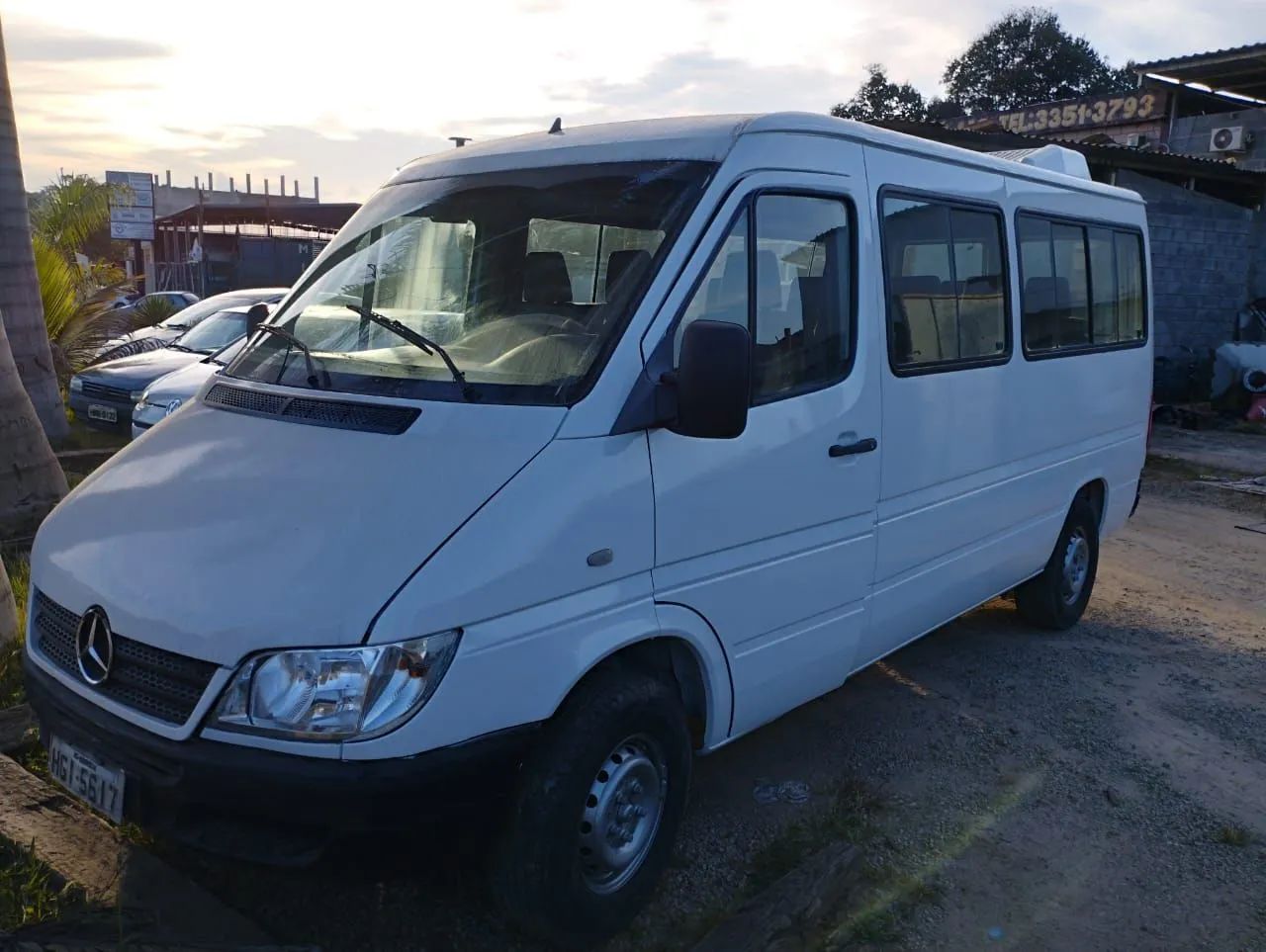 Vendo 