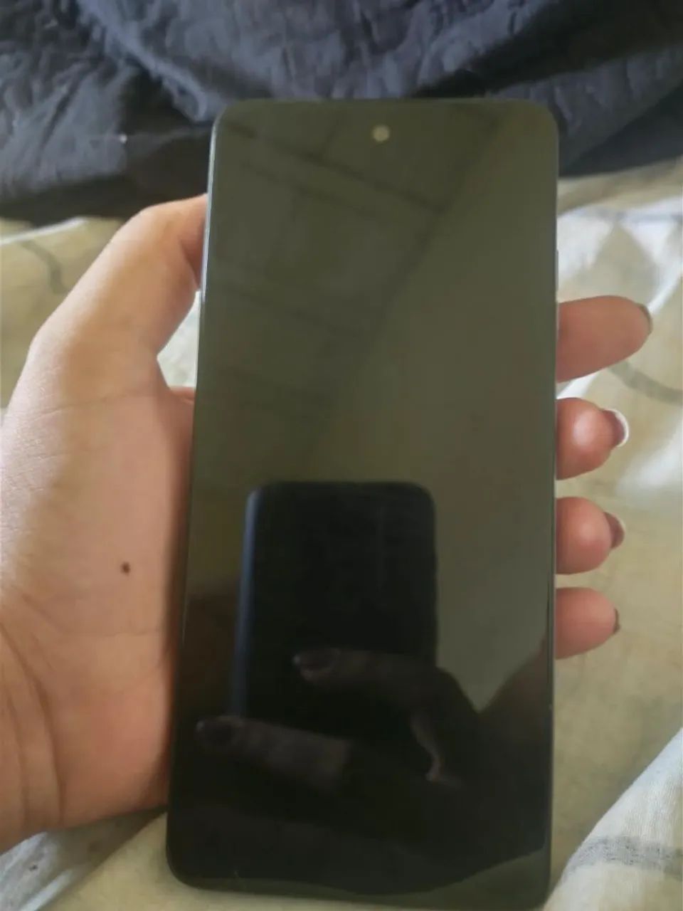 Celular motog24 - Foto 3