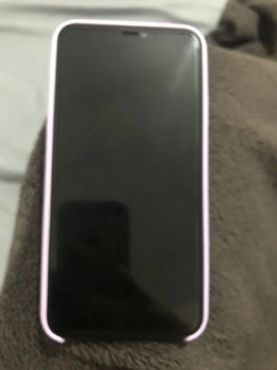 iPhone 11 Pro Max  - Foto 2