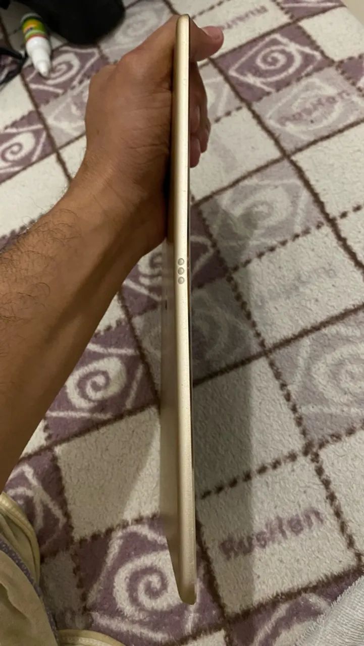 iPad Pro 10pol 64gb - Foto 5