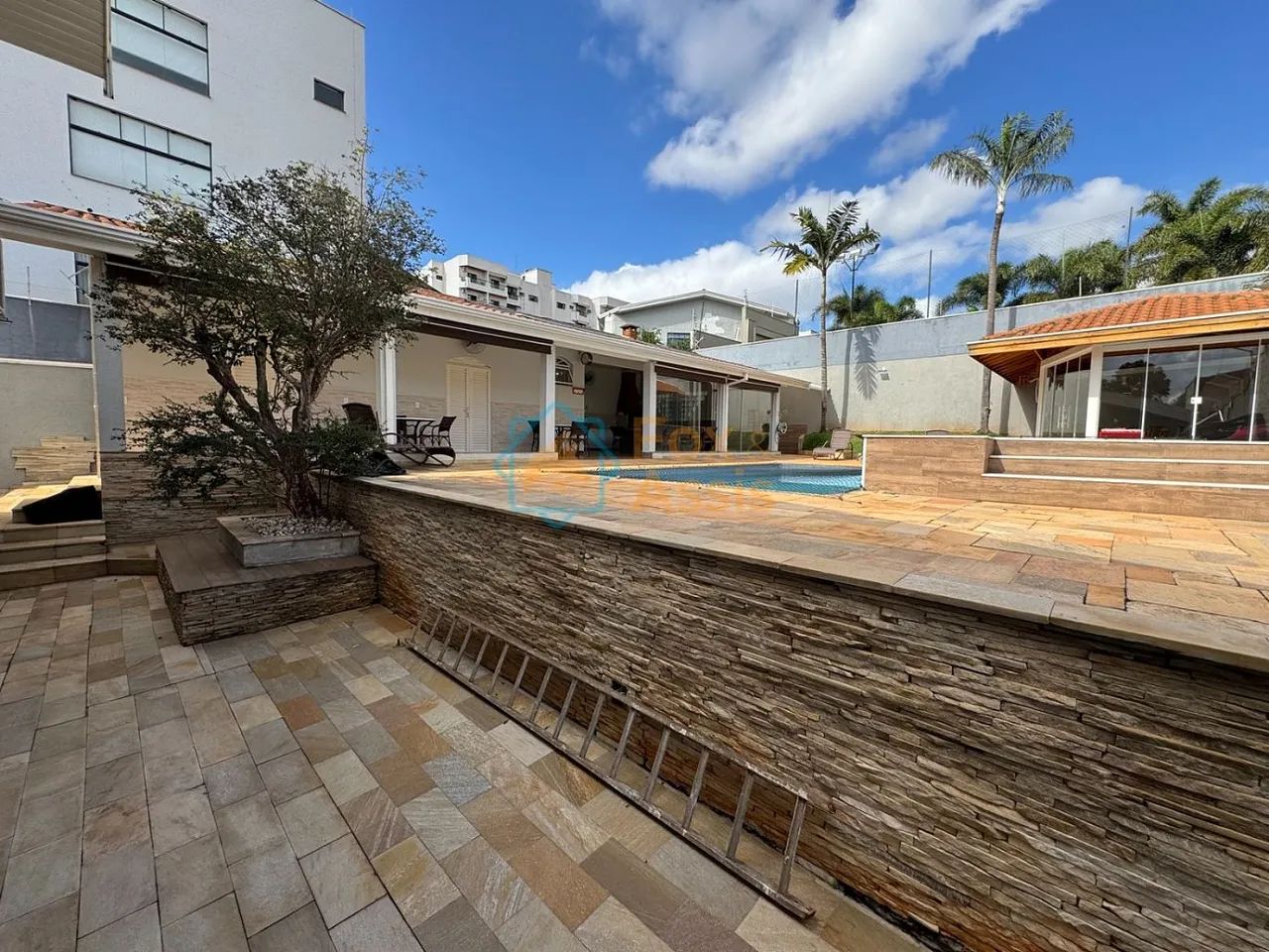 Casa á Venda Residencial Nardini. - Foto 5