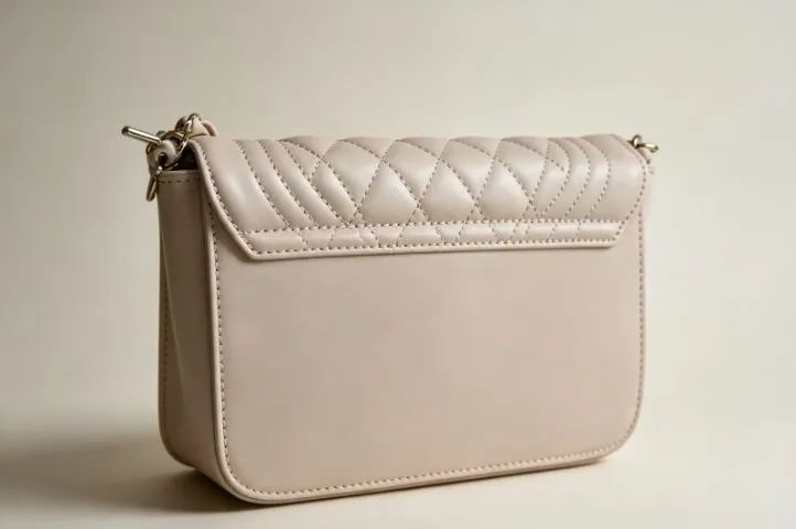 Bolsa nova - Foto 3