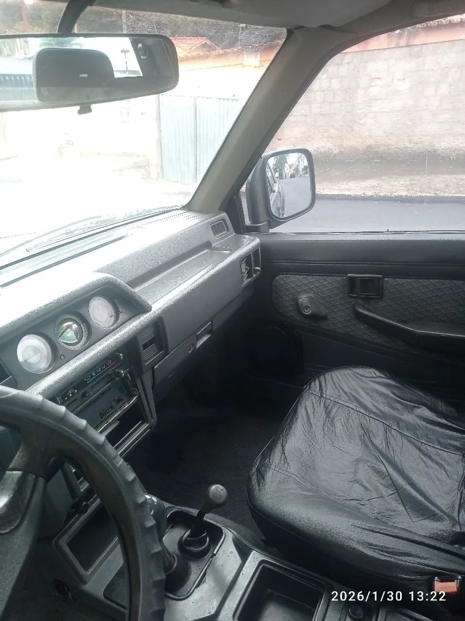 L200 gls - Foto 6