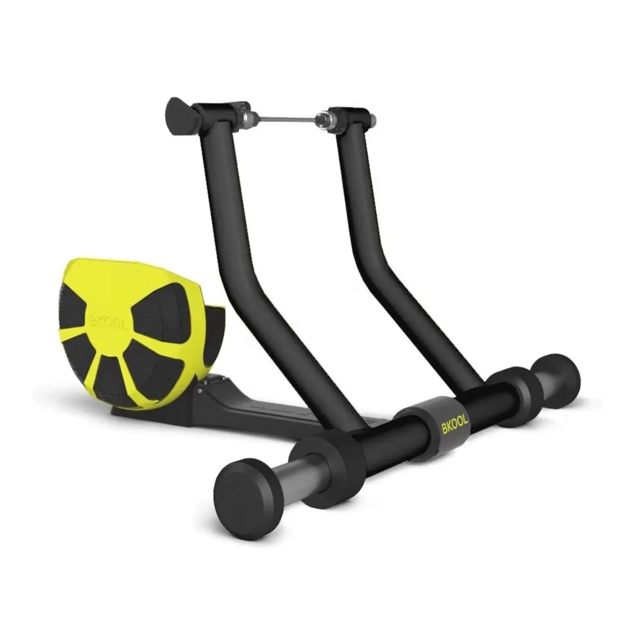 Rolo Treino - Bkool Smart Pro 2 Trainer - Foto 2