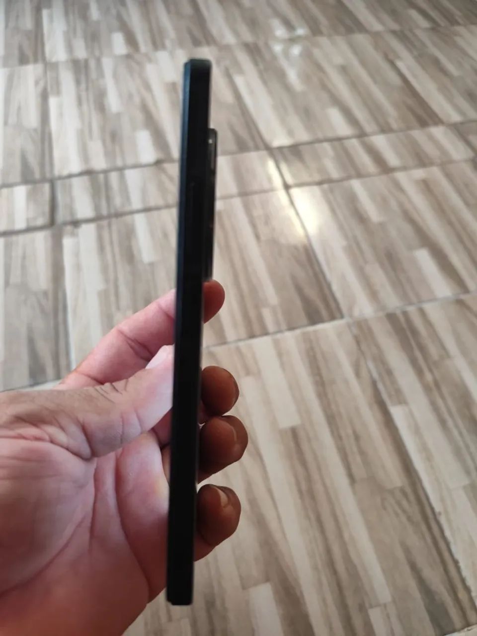 Celular poco 500 - Foto 4