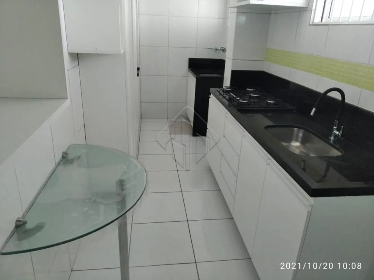 Apartamento Padrão em João Pessoa - Foto 4