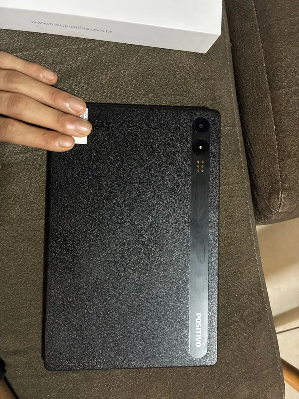 Tablet Vision 10  - Foto 2