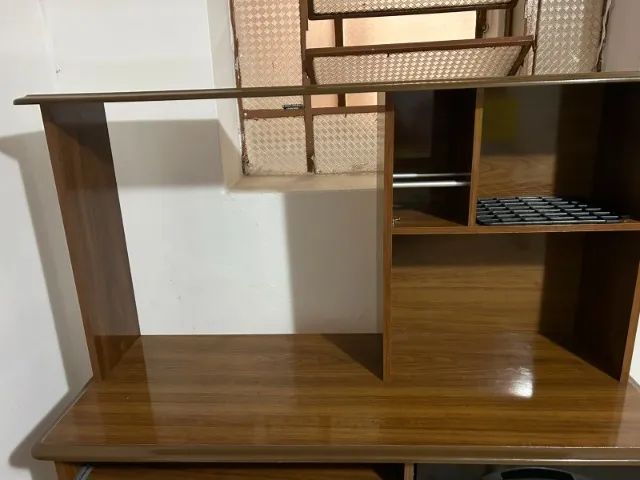 Mesa computador - Foto 2