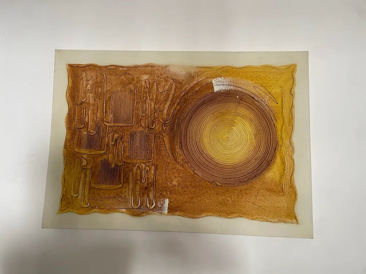 Quadro
