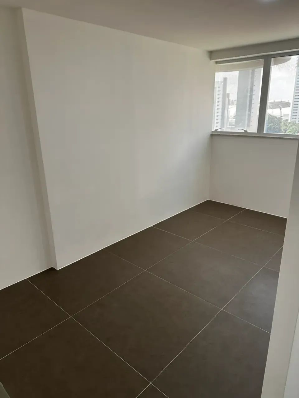 Excelente Sala Comercial CTC - Foto 2