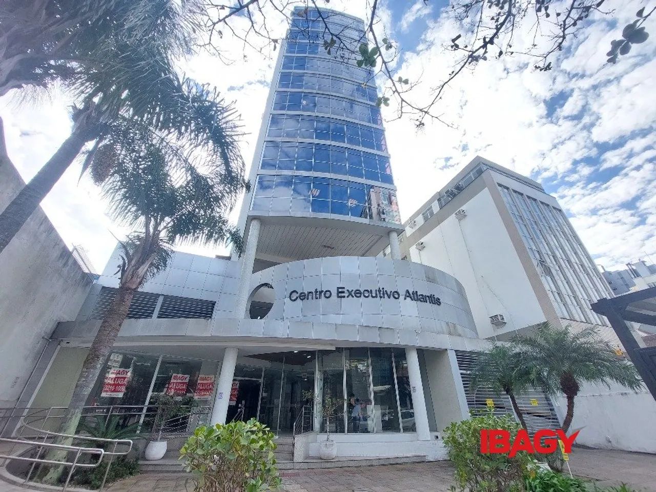 Oportunidade! Loja em Centro - Florianópolis - Foto 2