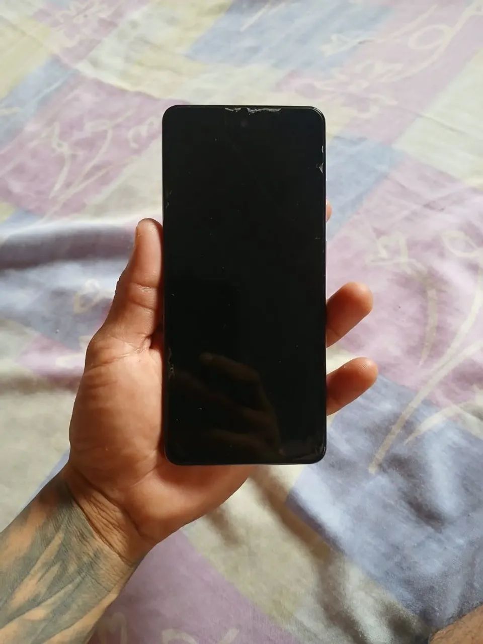Celular