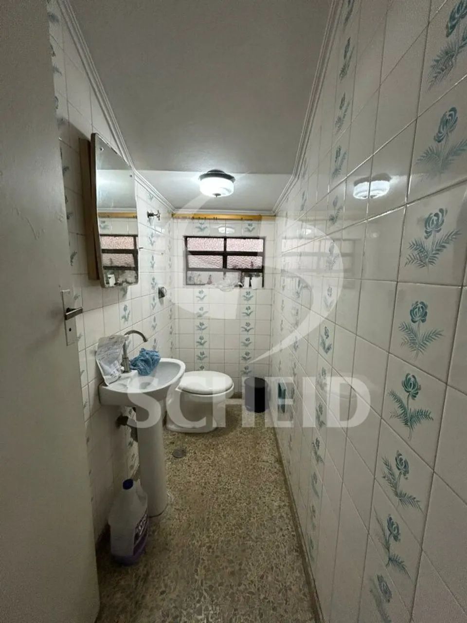 CASA À VENDA NA VILA MASCOTE - 303M - Foto 5