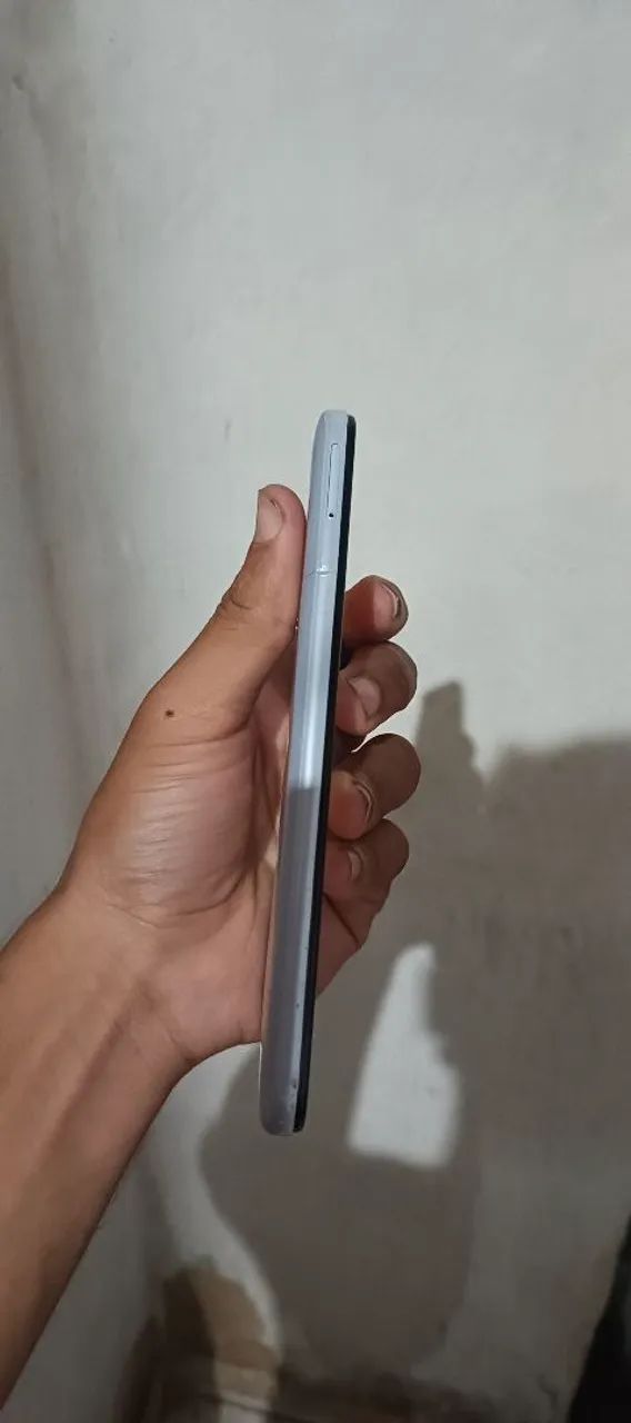 Vendo celular - Foto 5